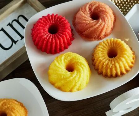 Sift Bakery