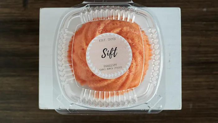 Sift Bakery Picture 5