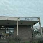 Mado Bakery and Cafe