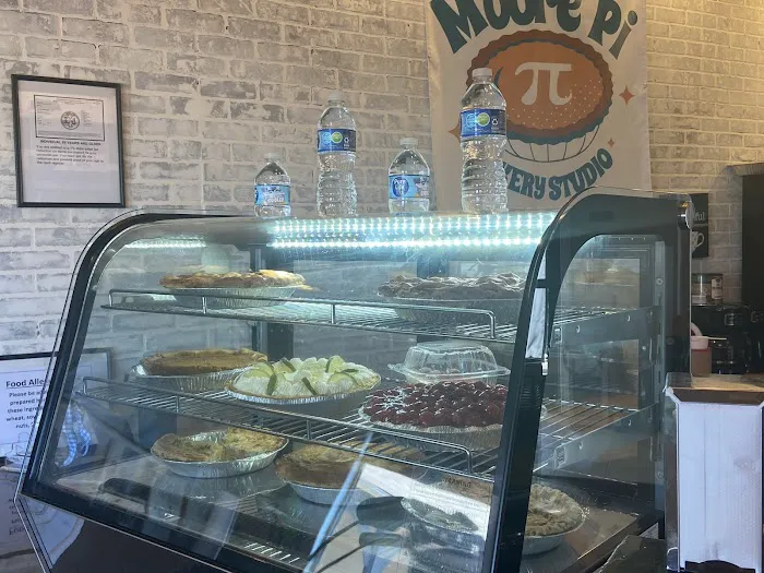 Moore Pi Bakery Studio Picture 3