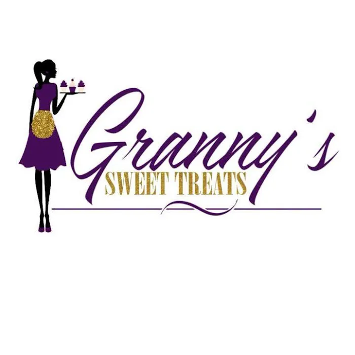 Granny's Sweet Things Picture 2
