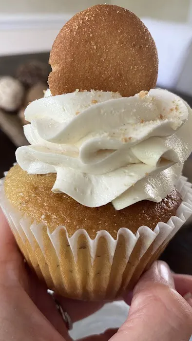 Cupcake Delirium Picture 4