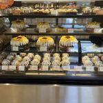 Nothing Bundt Cakes