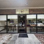 Jonny's Bakery