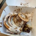 Cinnabon
