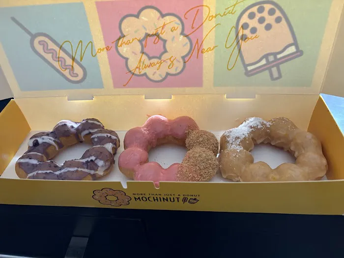 Mochinut Picture 3