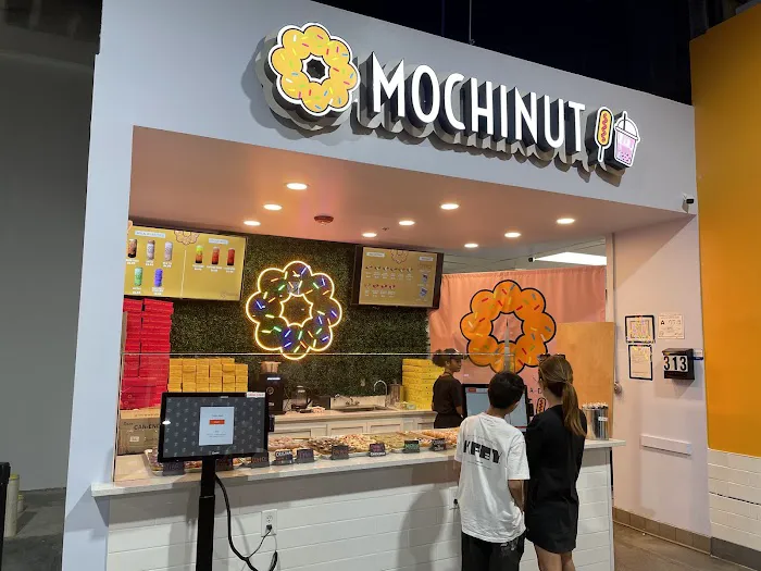 Mochinut Picture 4