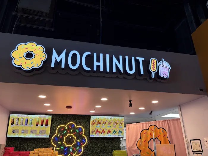 Mochinut Picture 10