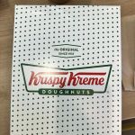 Krispy Kreme