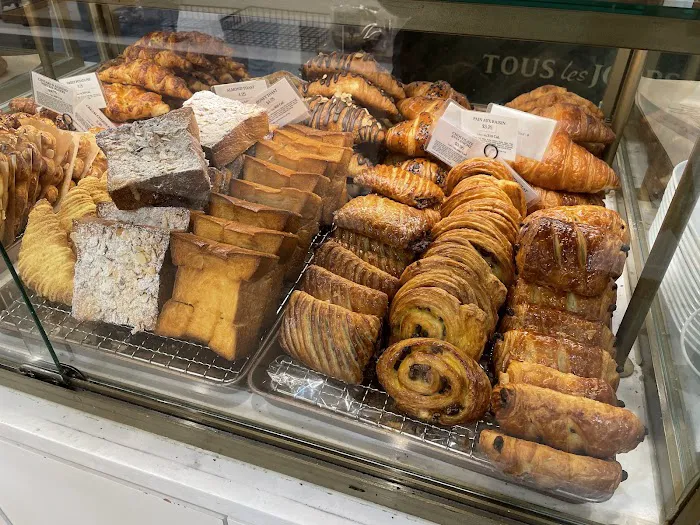 Tous les Jours Pineville Picture 6
