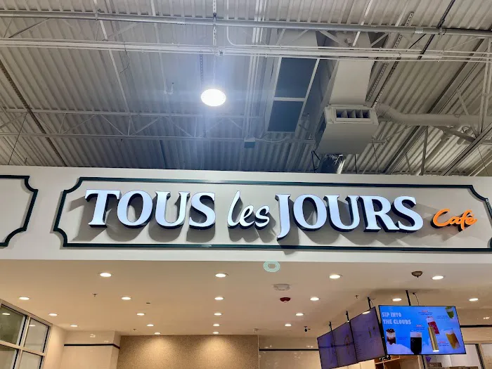Tous les Jours Pineville Picture 8