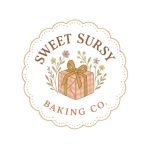 Sweet Sursy Baking Co.