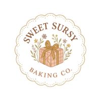 Sweet Sursy Baking Co. ico