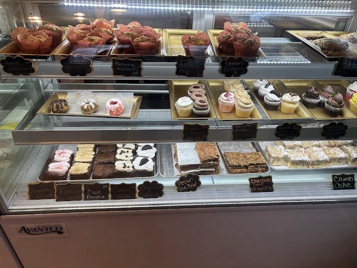 Wild Flour Sweets, LLC Picture 6