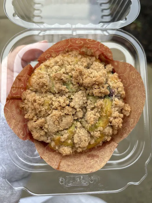 Wild Flour Sweets, LLC Picture 5