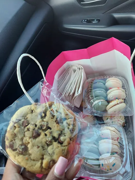 Wild Flour Sweets, LLC Picture 10