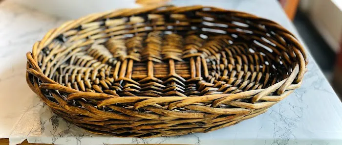 Great Harvest Bread Picture 1