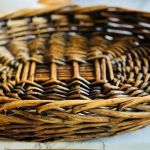 Great Harvest Bread