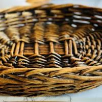 Great Harvest Bread ico