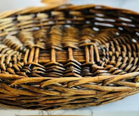 Great Harvest Bread