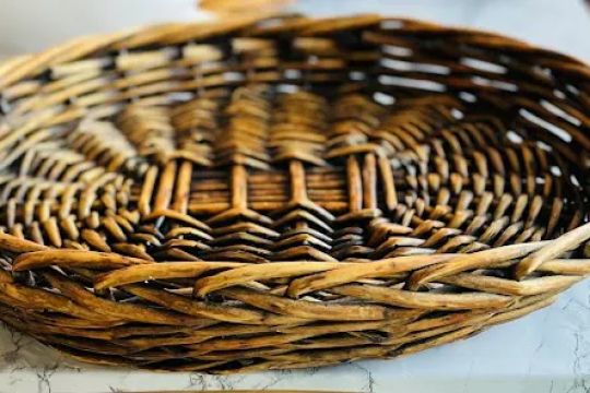 Great Harvest Bread