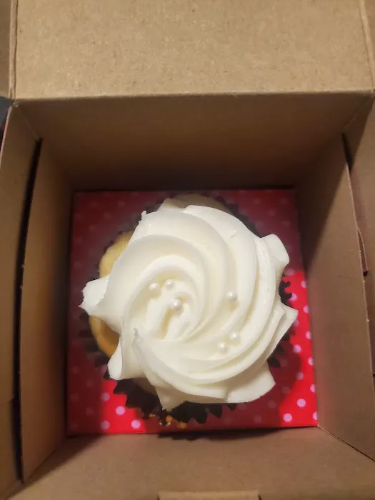 Smallcakes Utopia Picture 3