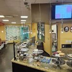Smallcakes Utopia