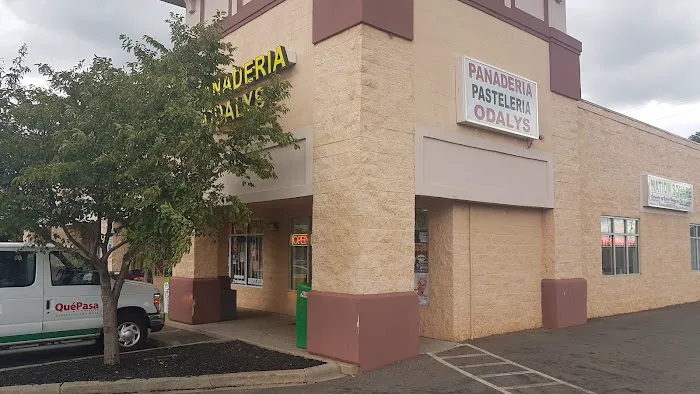 Panaderia Odalys Picture 4