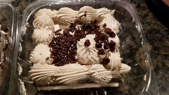 Manolo's Bakery Picture 1