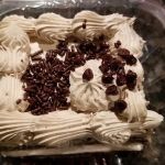 Manolo's Bakery