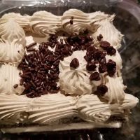 Manolo's Bakery ico