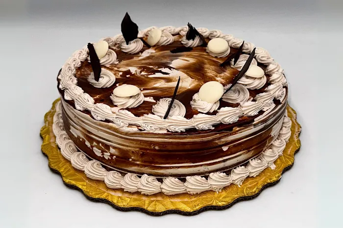 Manolo's Bakery Picture 7