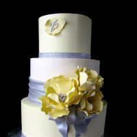 the cake attic ico