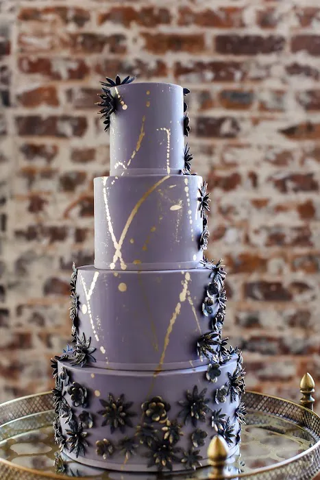 the cake attic Picture 9