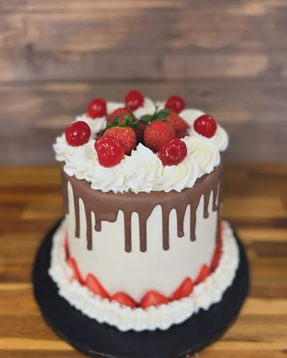 KTortas Cake Shop (By PanaExpress) Picture 3