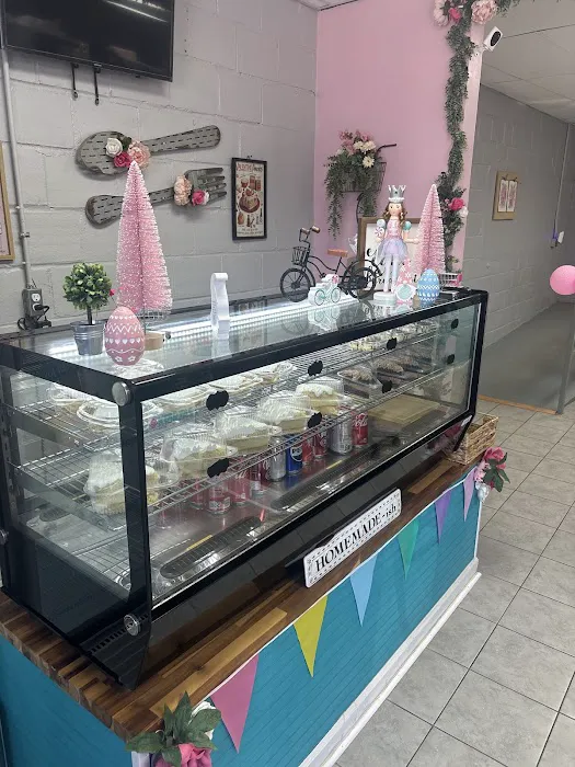 KTortas Cake Shop (By PanaExpress) Picture 6