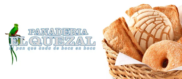 Panaderia El Quetzal Picture 6
