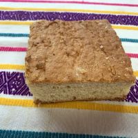 Panaderia El Quetzal ico