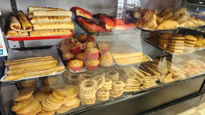 Panaderia El Quetzal Picture 9