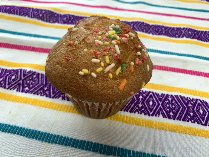 Panaderia El Quetzal Picture 4