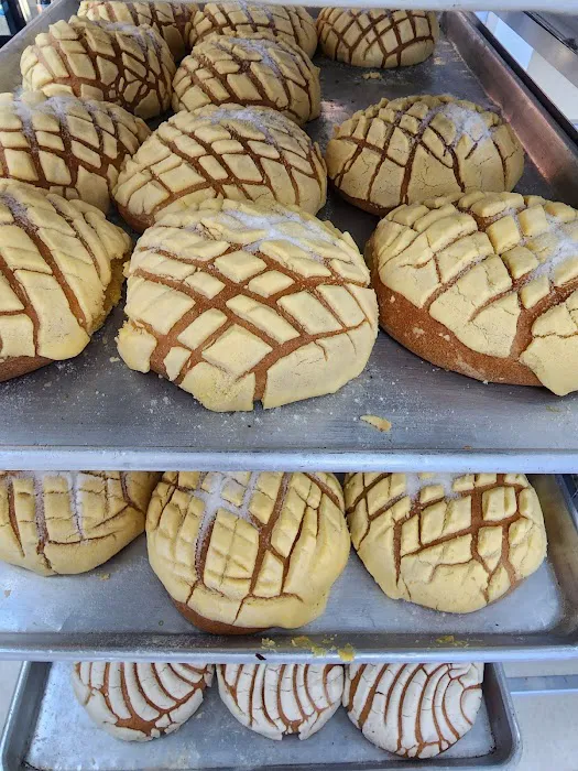 Panaderia La Princesa Picture 10