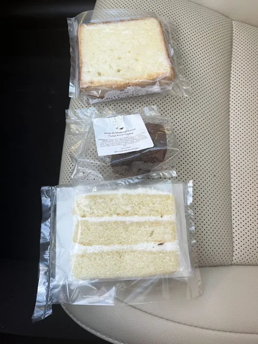 Alexandra's Bakery & Gourmet Specialties Picture 7