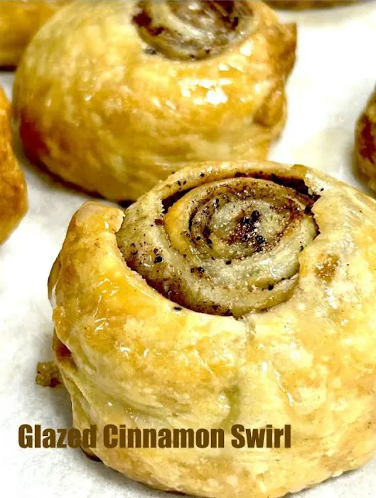 Alexandra's Bakery & Gourmet Specialties Picture 1