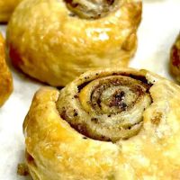 Alexandra's Bakery & Gourmet Specialties ico
