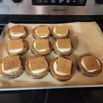 Barn & Butter Bakes