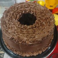 Sweet Treats By Charm LLC ico