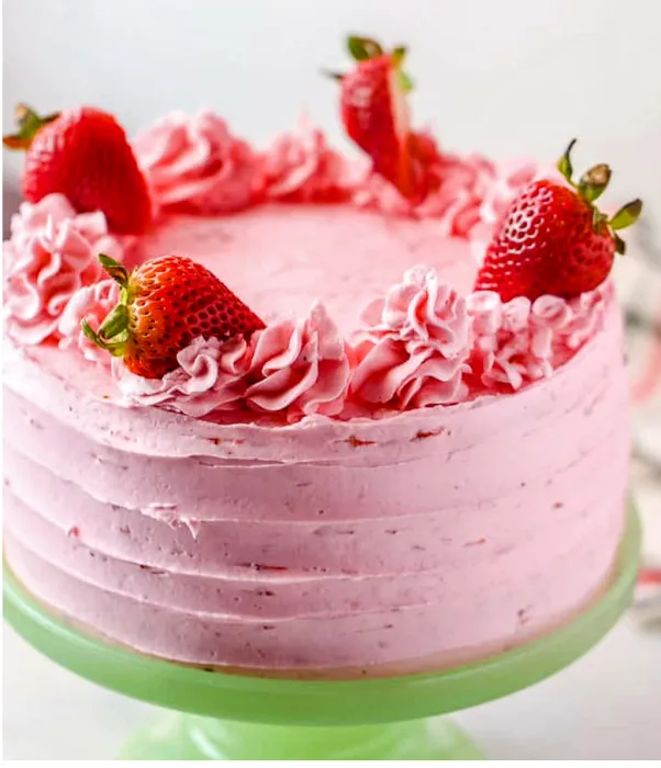 Sweet Treats By Charm LLC Picture 9