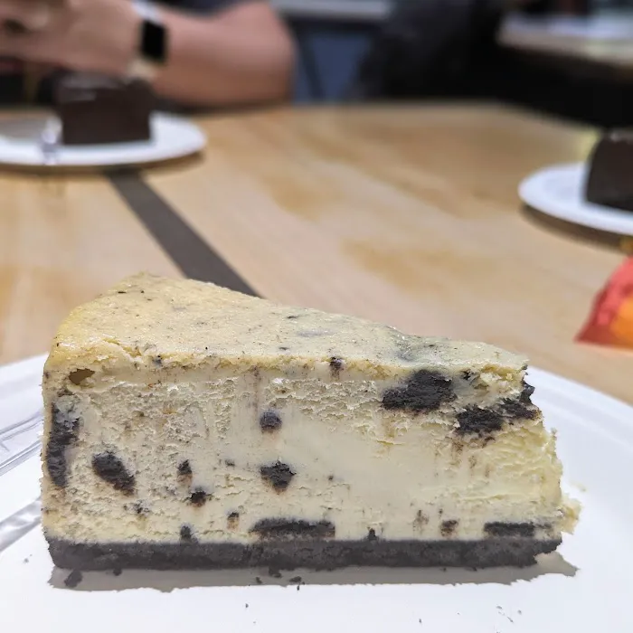 Cheesecakes by Alex Picture 10
