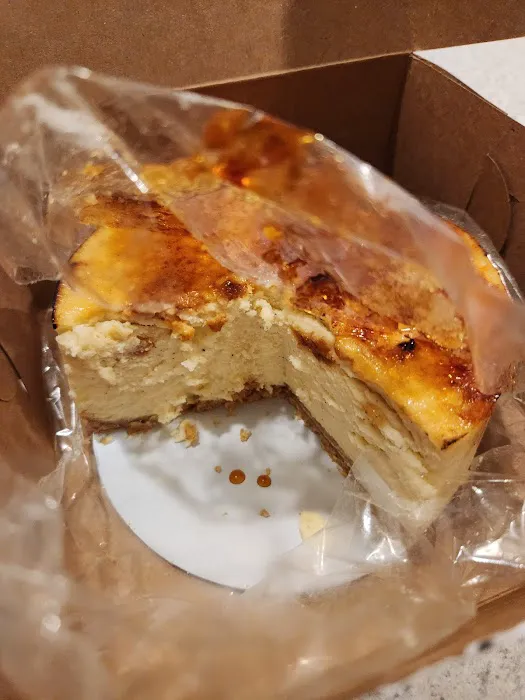 Cheesecakes by Alex Picture 6