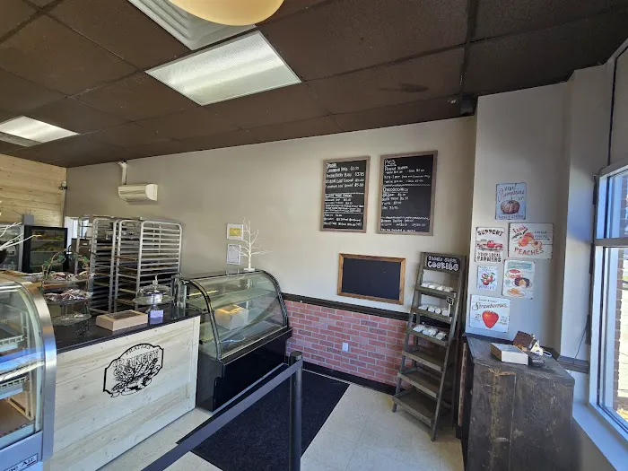 Praters Bakery Picture 9
